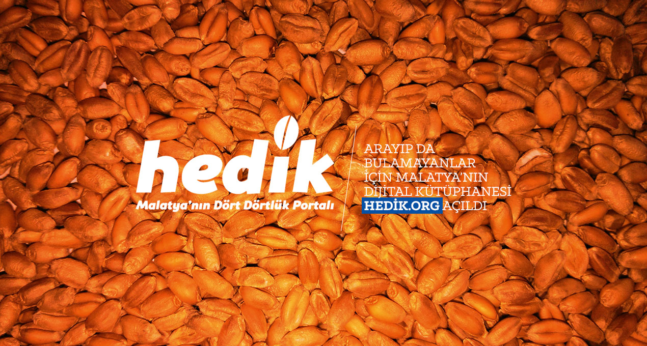 Hedik.org