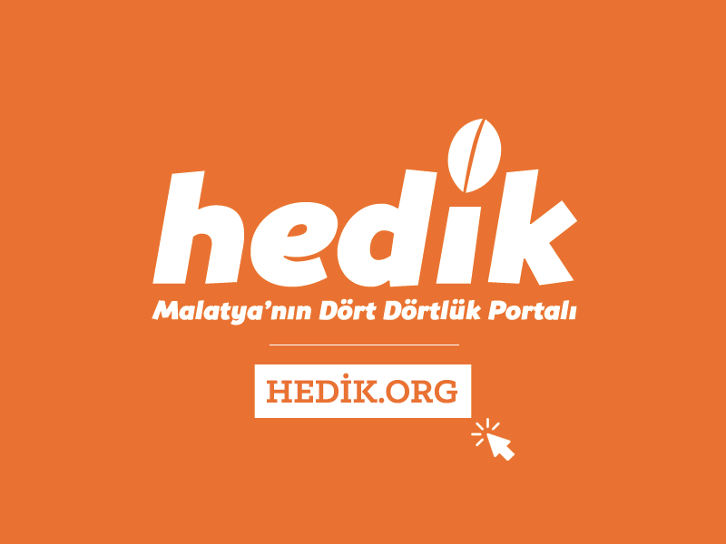 Hedik.Org