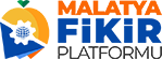 Malatya Fikir Platformu