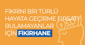 Fikirhane